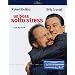 Un Boss Sotto Stress