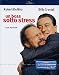 Un Boss Sotto Stress