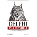 My Favorite Programming Books