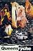 Queensryche ~ Rare Classic Group Poster ~ Original Printed in 1989 ~ Approx 22 X 34 Inches
