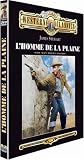 The Man from Laramie [Region 2]