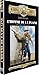 Search : The Man from Laramie [Region 2]