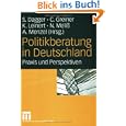 Produkt-Information
