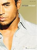 Enrique Iglesias - Escape: P/V/G