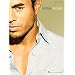 Enrique Iglesias - Escape: P/V/G