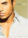 Enrique Iglesias - Escape: P/V/G