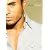 Enrique Iglesias - Escape: P/V/G