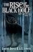 The Rise of the Black Wolf (Grey Griffins, Book 2) Image