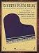 Book Country Piano Solos