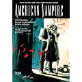American Vampire Vol. 5
