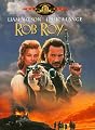 Rob Roy