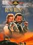 Rob Roy