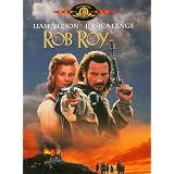 Rob Roy