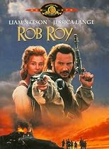 Rob Roy