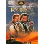 Rob Roy
