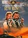 DVD : Rob Roy