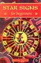 Star Signs for Beginners (Beginner's Guide)