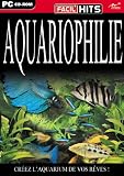 Revue Emme Interactive  / Aquariophilie