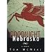 Goodnight, Nebraska