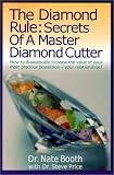 The Diamond Rule: Secrets of a Master Diamond Cutter