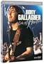 Rory Gallagher: Live at Montreux