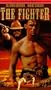 Fighter [VHS]