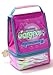 Kitchen & Housewares : Big & Bold Completely Gorgeous Lunchbag