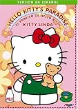 El Paraisao De Hello Kitty, Vol. 1