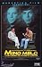 Mind Meld