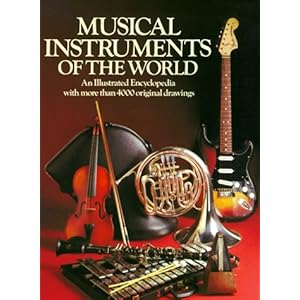 World Instruments
