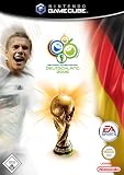 FIFA Fussball-Weltmeisterschaft Deutschland 2006 - 