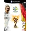 FIFA Fussball-Weltmeisterschaft Deutschland 2006