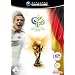 FIFA Fussball-Weltmeisterschaft Deutschland 2006