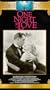 One Night of Love [VHS]