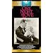 One Night of Love [VHS]