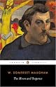 The Moon and Sixpence (Penguin Twentieth-Century Classics)