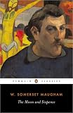 The Moon and Sixpence (Penguin Twentieth-Century Classics)