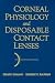 Book Corneal Physiology and Disposable Contact Lenses