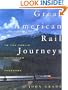 Great American Rail Journeys (Broadcast Tie-Ins)