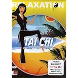 RelaxationTaiChi:PassporttoHealth