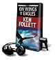 On Wings of Eagles