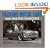Packard Motor Cars 1946-1958 Photo Archive: Photographs from the Detroit Public Library's National Automotive History Collection