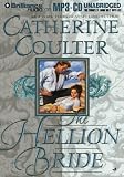 The Hellion Bride (Bride (Paperback))