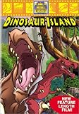 Dinosaur Island