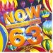 Now That's What I Call Music Vol.63