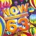 Now, Vol. 63