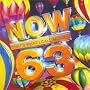 Now, Vol. 63