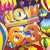 Now That's What I Call Music! 63
