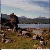 She Moved Through The Fair - A Highland Bagpipe Music Cd