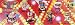 ガシャポン（ガチャガチャ）　ビックリマン2000　フィギュアコレクション（彩色版）　全7種セット_s-2